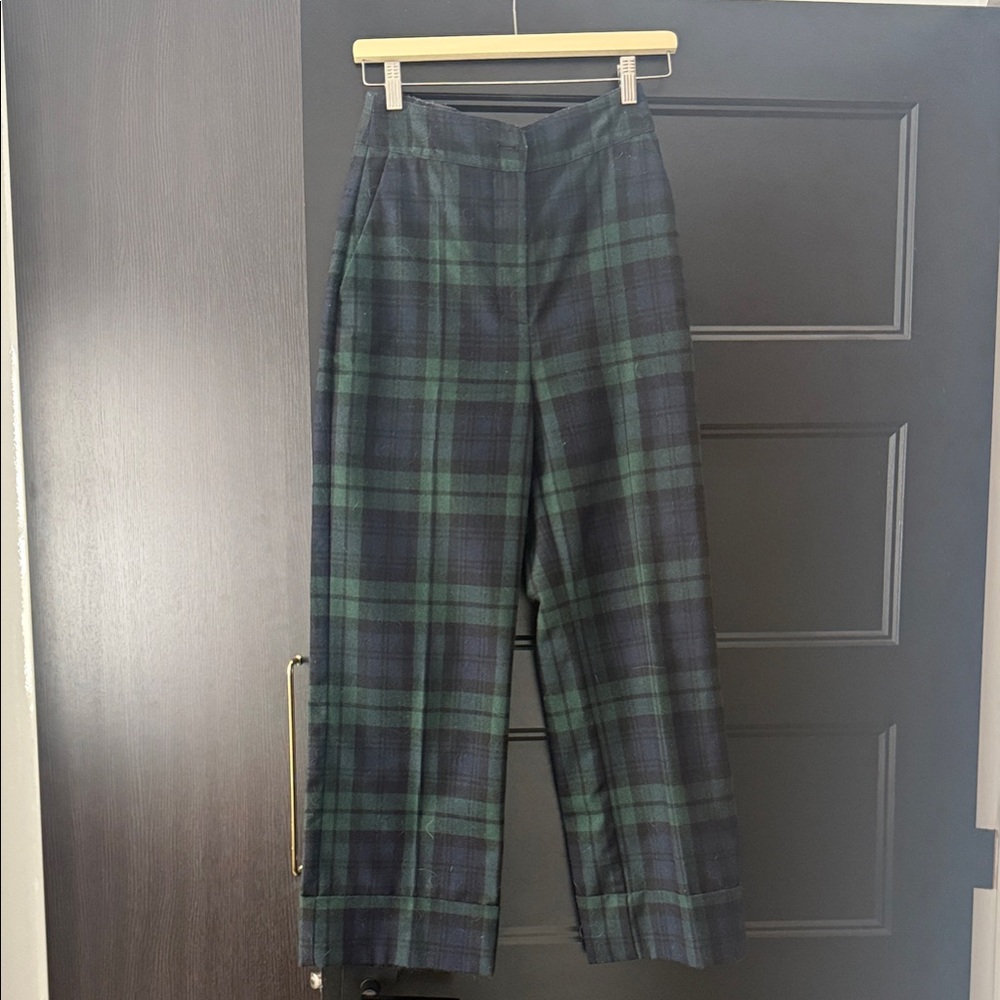 Sézane Damon Trousers
